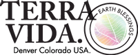 Terra Vida coupons